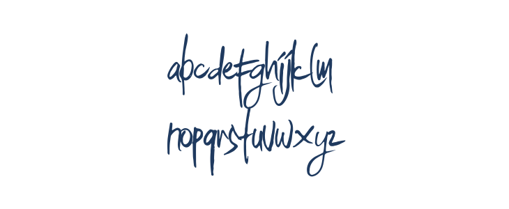 The Darkthing Demo Lowercase