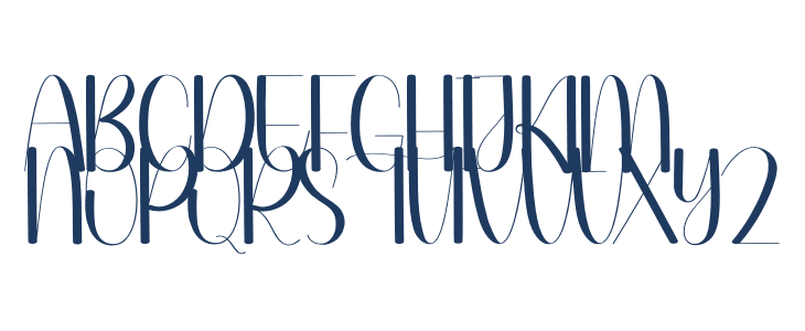 The Daughter Uppercase
