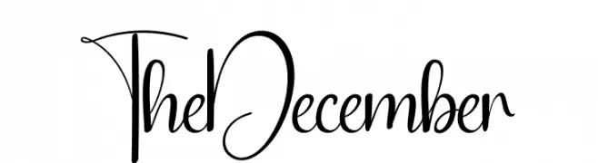 The December 