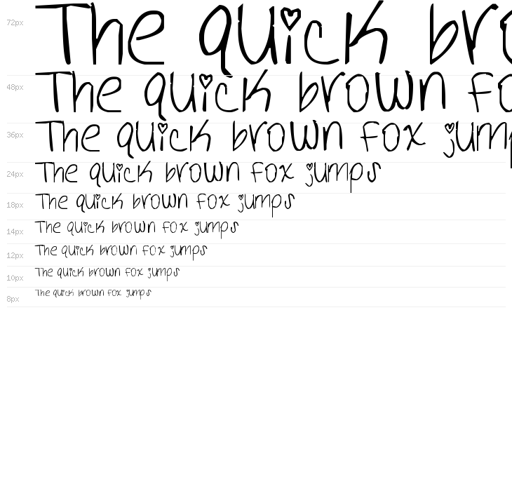 The Definition of Tabulous Waterfall