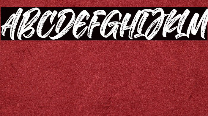 The Deliver Example 1