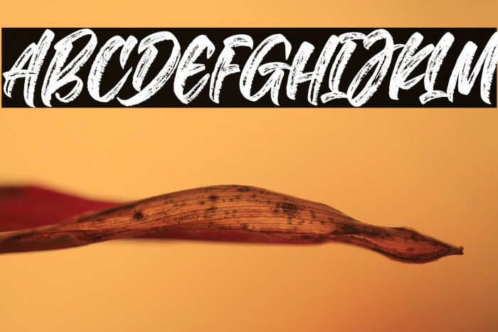 The Deliver Example 3