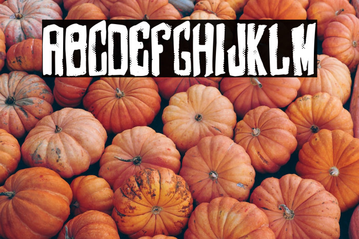 The Democratic Vampires Example 3