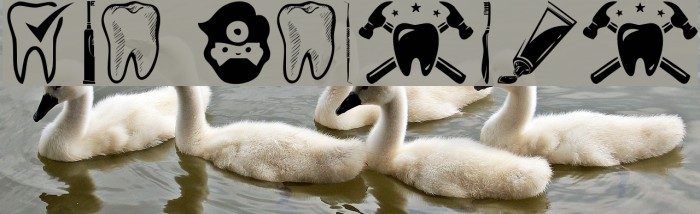 The Dentist Example 1