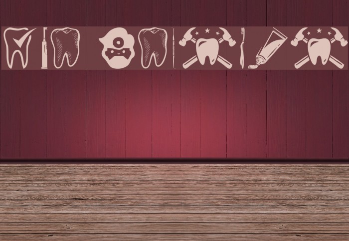 The Dentist Example 2