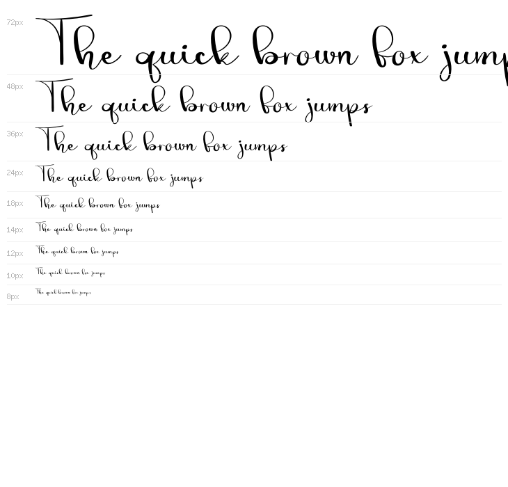 The Diamond Waterfall