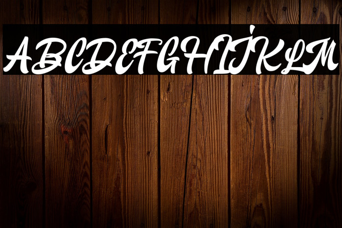 The Disnathos Example 1