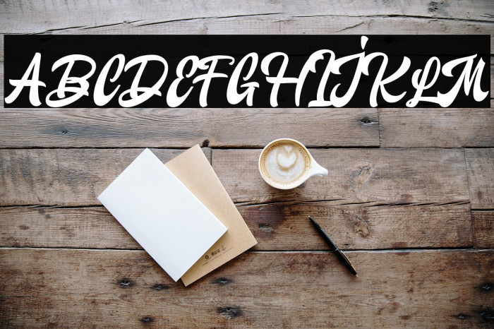 The Disnathos Example 2