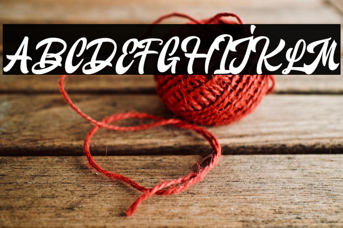 The Disnathos Example 3