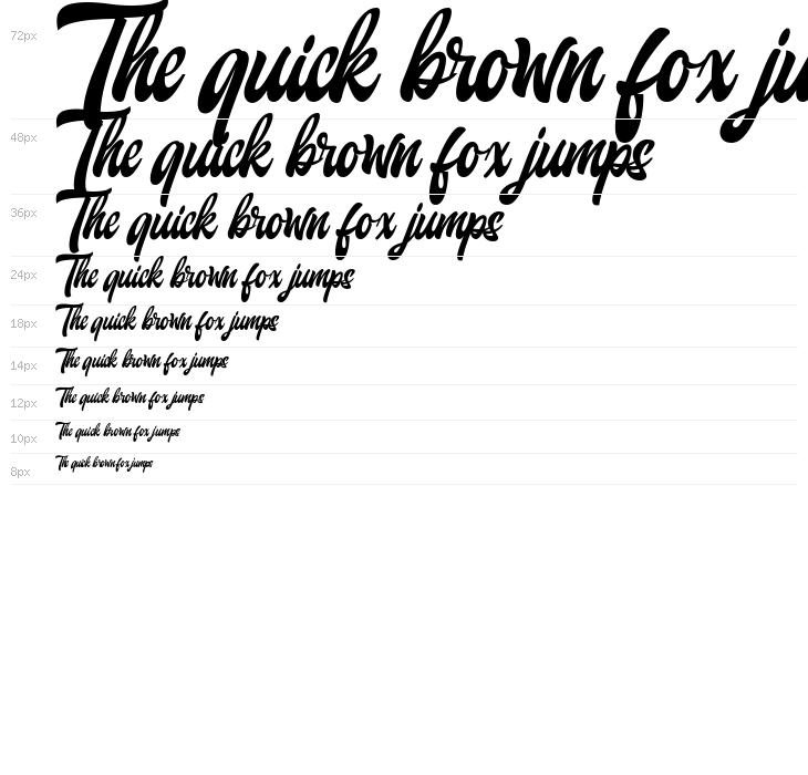 The Disnathos Waterfall