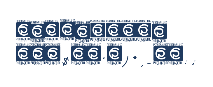 The Doctor FreeVersion Other Characters