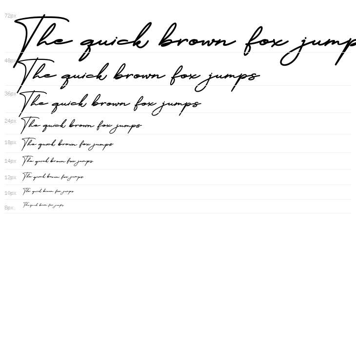 The Doctor FreeVersion Waterfall