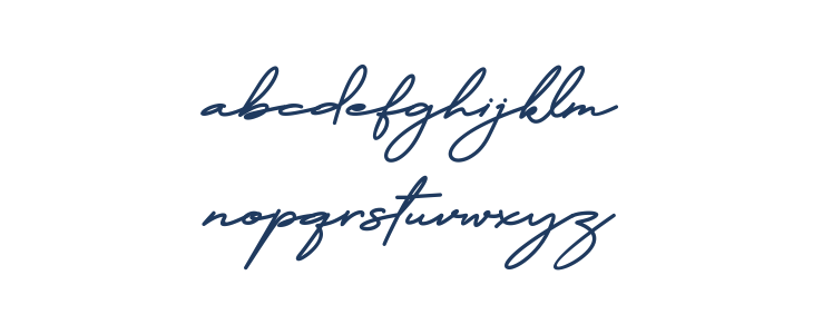 The Doctor FreeVersion Lowercase