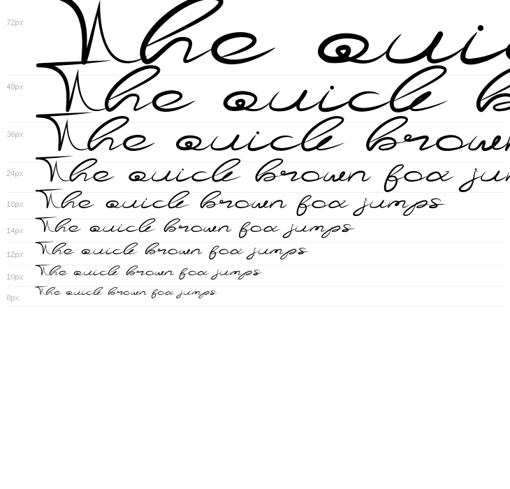 The Doctor Waterfall