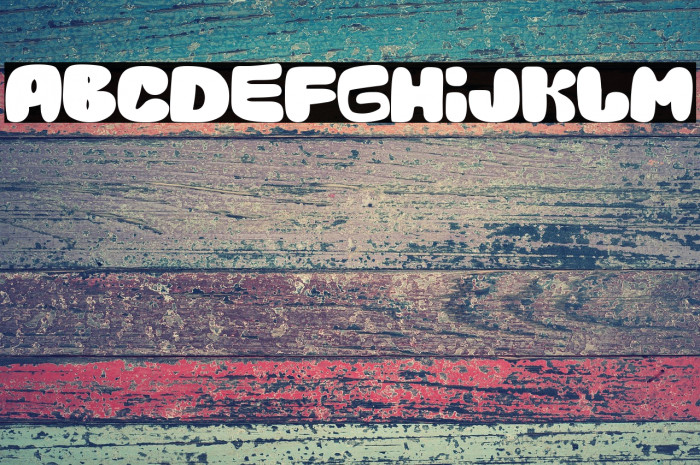 The Duck Company Example 3