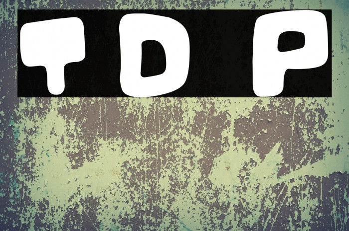 The Duke of Prunes Example 1