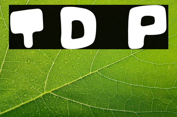 The Duke of Prunes Example 2