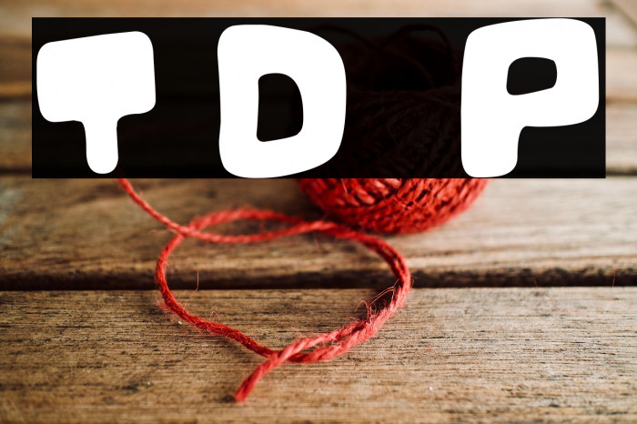 The Duke of Prunes Example 3