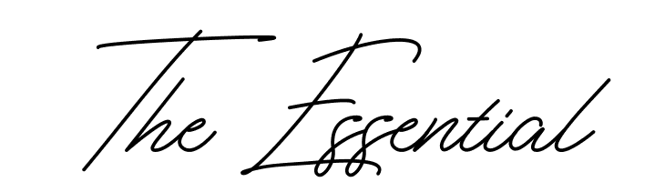 The Essential  Free Fonts Download
