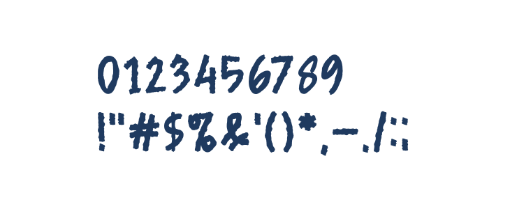 The Ever Awkward Other Characters