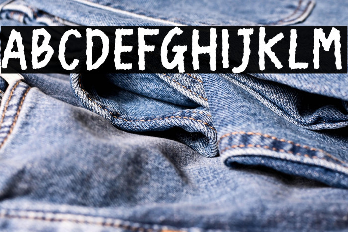 The Ever Awkward Example 1