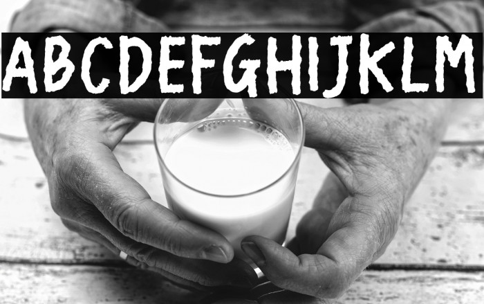 The Ever Awkward Example 3