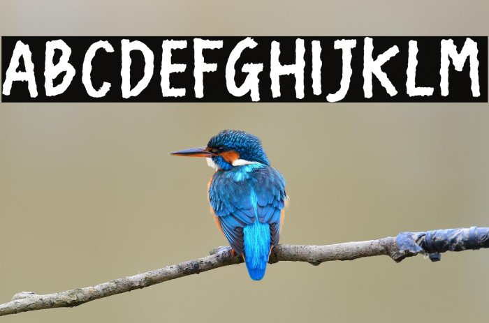 The Ever Awkward Example 1