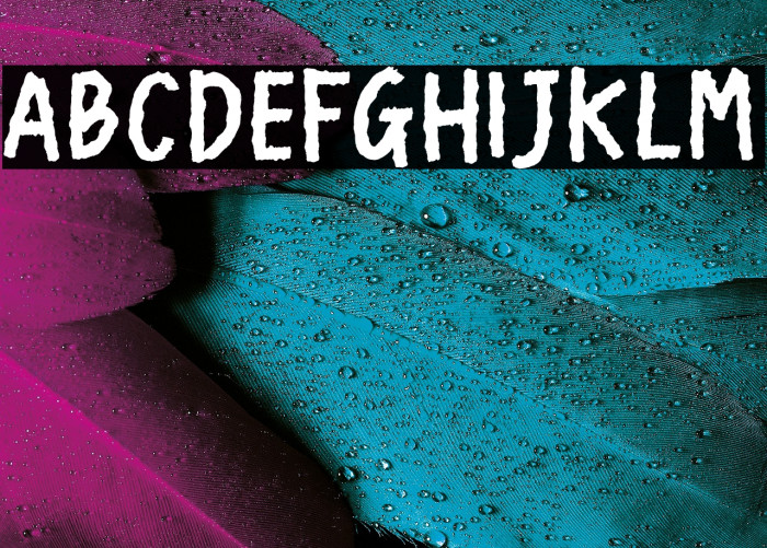 The Ever Awkward Example 2