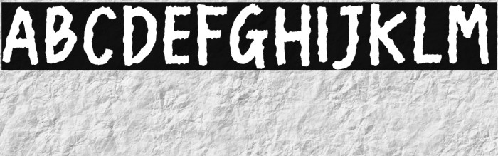 The Ever Awkward Example 3