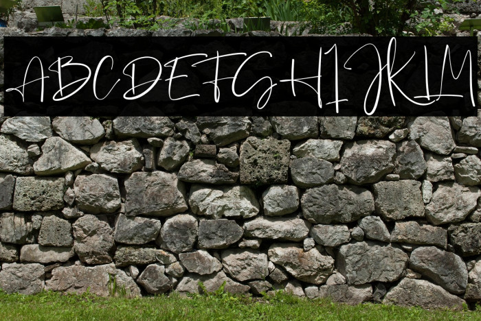 The Everleigh Example 2