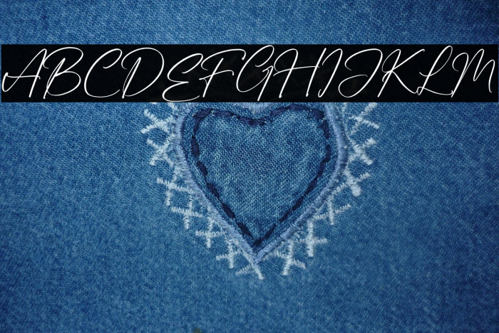 The Everything Example 2