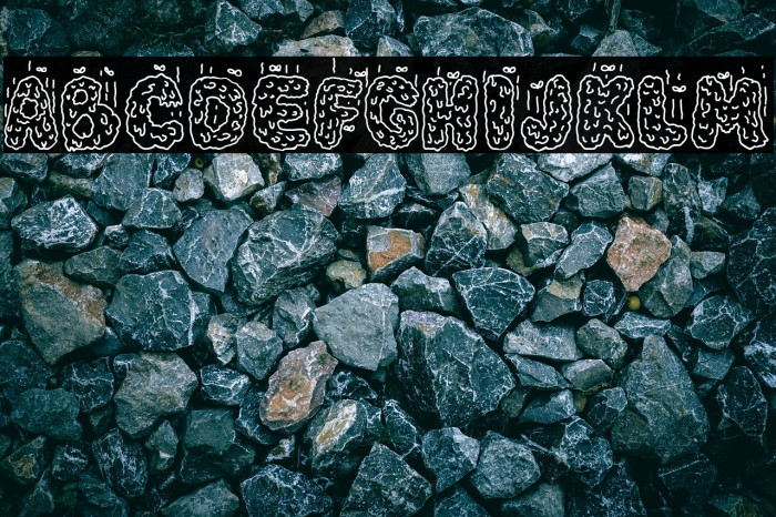 The Fabulous Mr. Poop Example 1