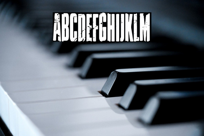 The Fake Joker Example 1