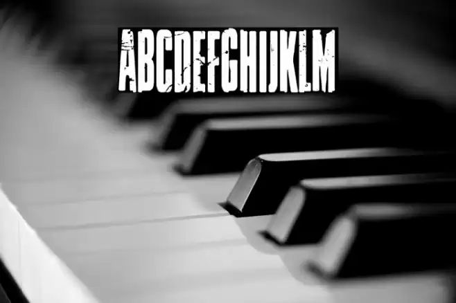 The Fake Joker Polices examples