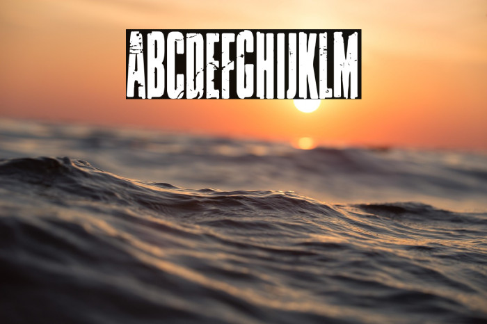 The Fake Joker Example 2