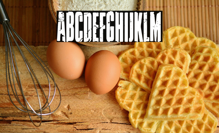 The Fake Joker Example 3