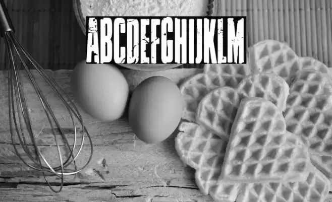 The Fake Joker Polices examples