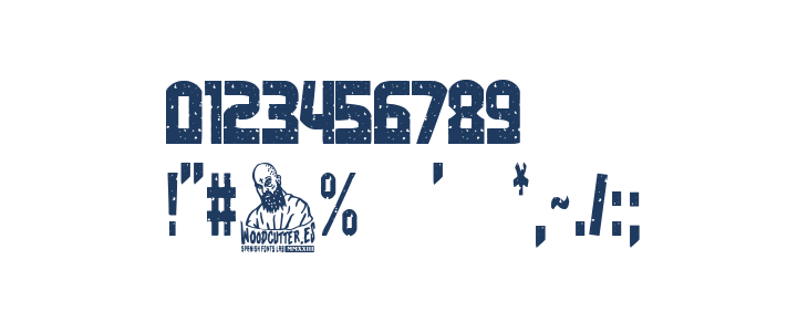 The Fast Enterprise Other Characters