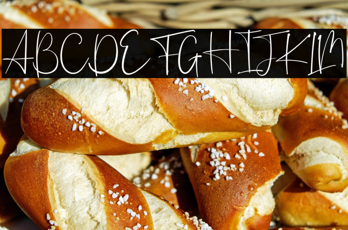 The Feeling Example 2