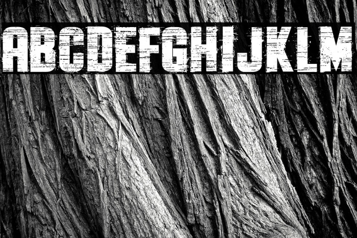 The Flast Demo Example 1