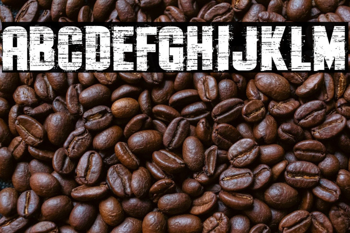 The Flast Demo Example 3