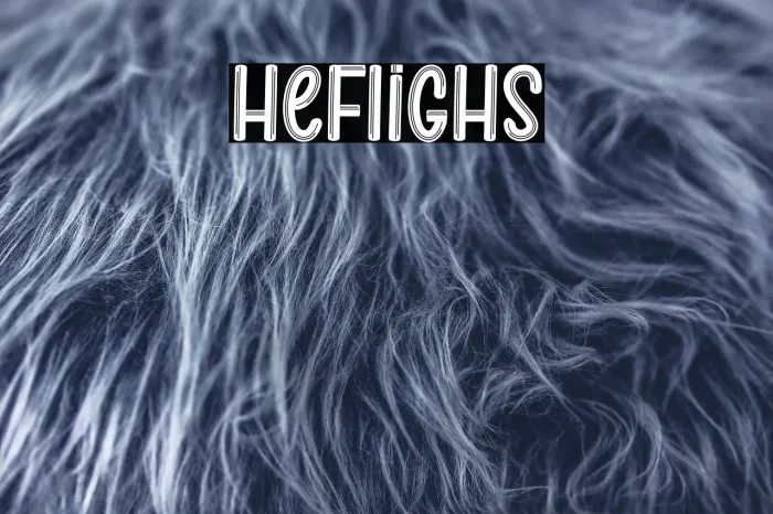 The Flights Example 2