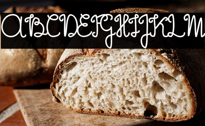 The Flowery Spring Example 3