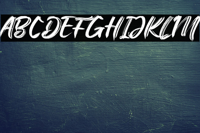 The Flybirds Example 3