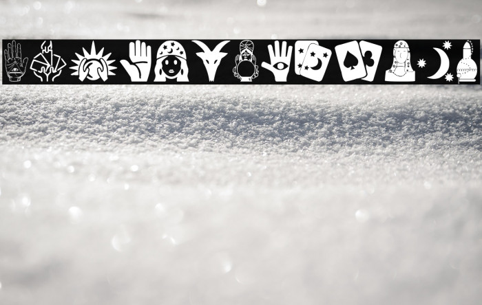 The Fortune Example 1