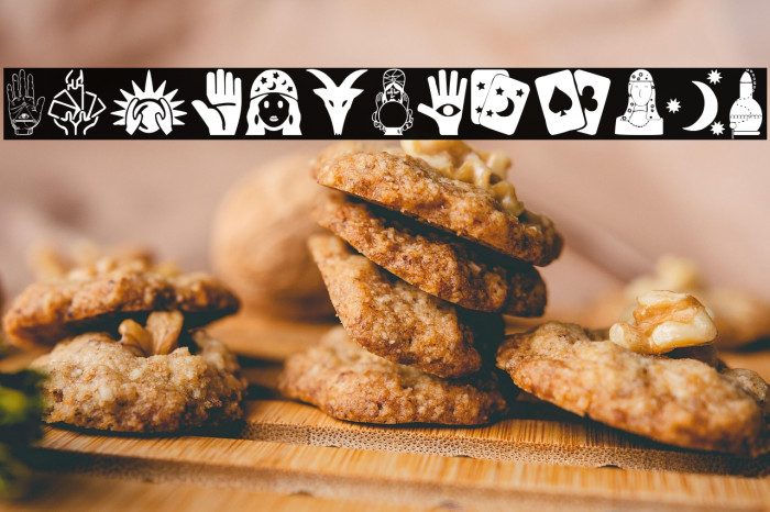 The Fortune Example 2