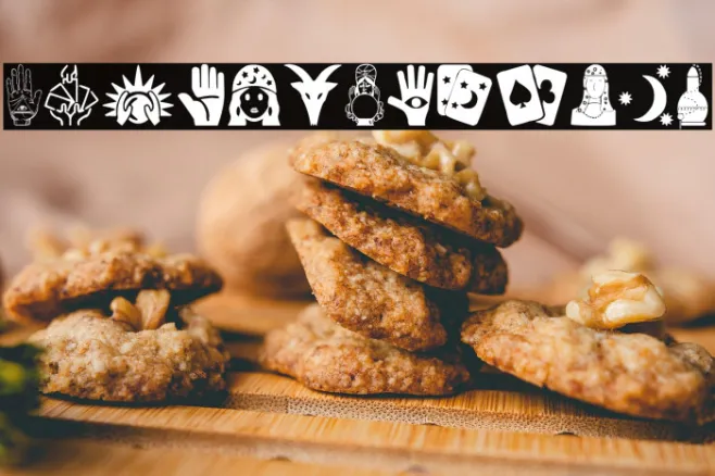 The Fortune Example 2