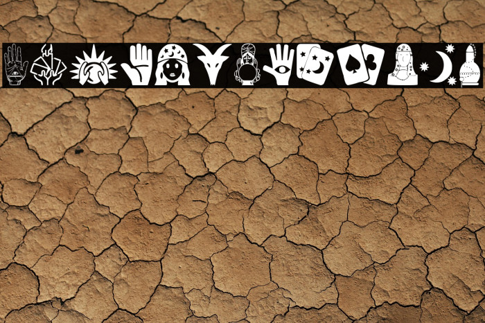 The Fortune Example 3