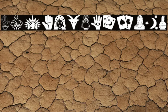 The Fortune Example 3