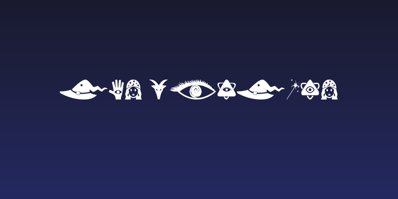 The Fortune Social Header